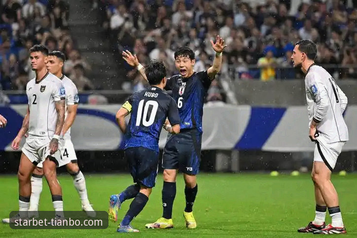 天博游戏平台iOS版 英格兰0-1日本耻辱夜 vs 天博体育平台v2.1.3用户观赛新选择:谁才是真正赢家?