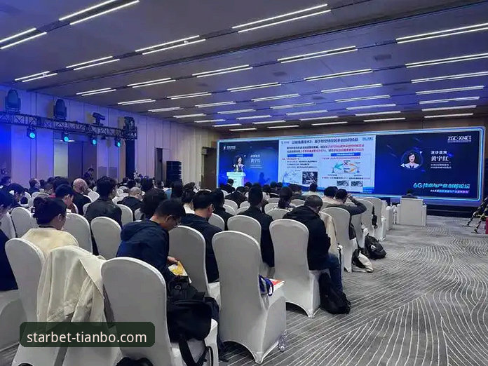 天博体育平台2026最新版本全面评测：体验升级背后的创新逻辑