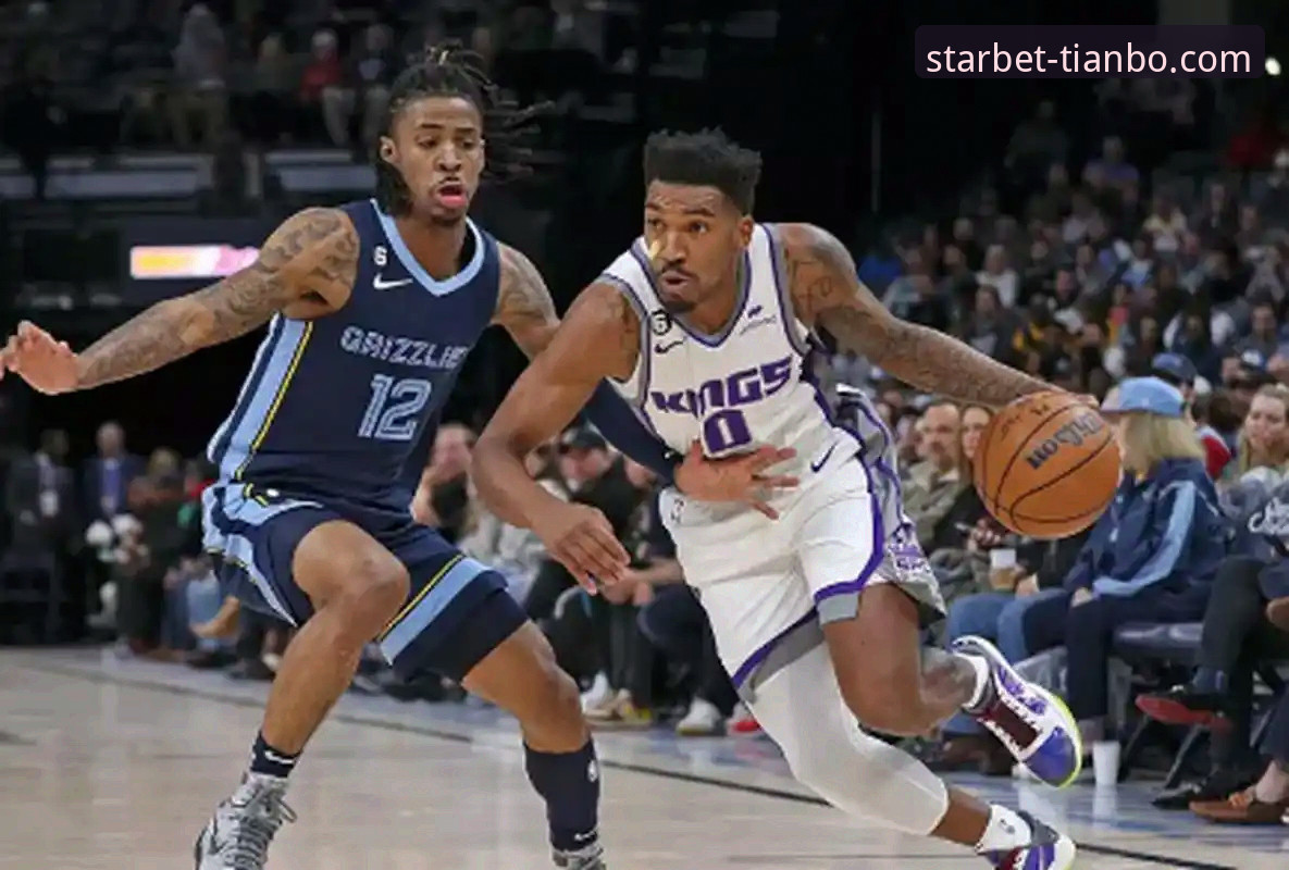 天博稳定流畅最新版 NBA赛事分析操作教程:如何通过天博体育平台深入解读伦纳德赛后发言