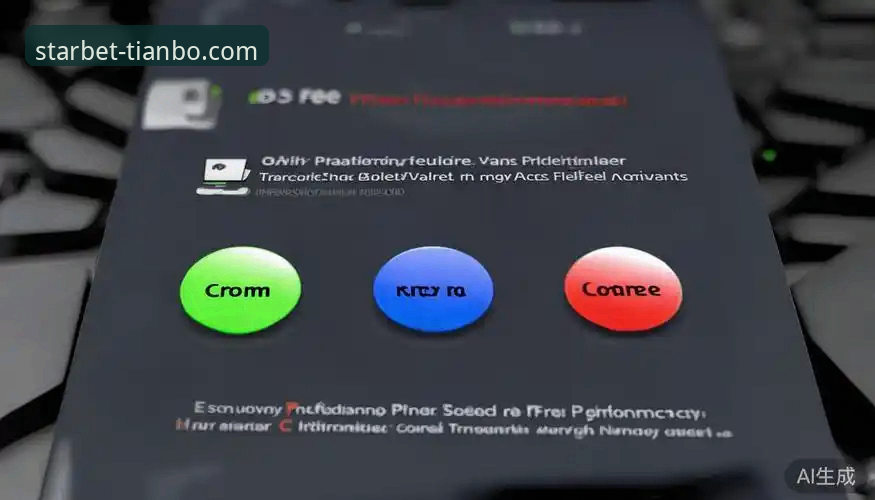天博最新版本下载下载不了怎么办？从用户反馈到解决路径的全面解析