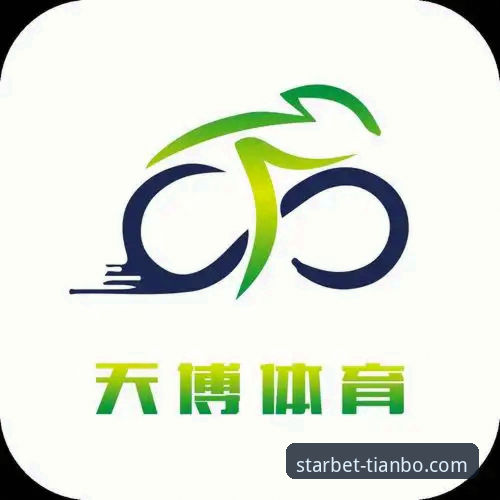 天博充值提款安卓版 天博充值提款安卓版完整使用指南:从入门到精通的操作手册